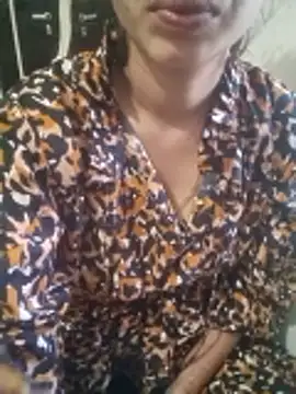 Snapshot of khushi_rawat chatting on 02-15-26, 01:57 khushi rawat online show from 02-15-26, 01:57