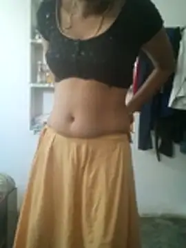 Snapshot of khushi_rawat chatting on 02-16-26, 06:09 khushi rawat online show from 02-16-26, 06:09