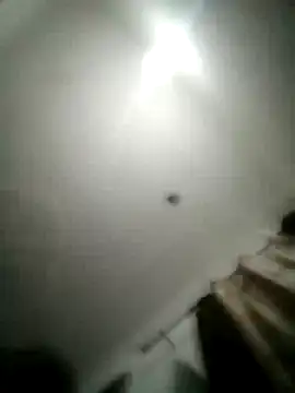 Snapshot of khushi_rawat chatting on 02-19-26, 02:57 khushi rawat online show from 02-19-26, 02:57