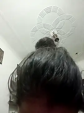 Snapshot of khushi_rawat chatting on 02-23-26, 01:47 khushi rawat online show from 02-23-26, 01:47