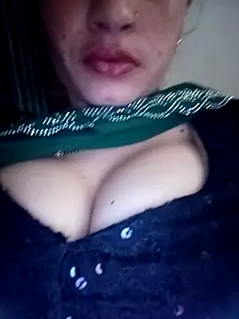 Snapshot of khushi_rawat chatting on 02-24-26, 08:45 khushi rawat online show from 02-24-26, 08:45