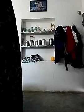 Snapshot of khushi_rawat chatting on 02-26-26, 05:28 khushi rawat online show from 02-26-26, 05:28