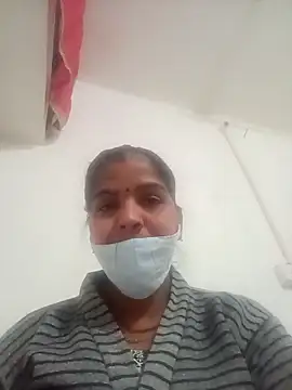 punamji sexe online show from 02-03-26, 02:53