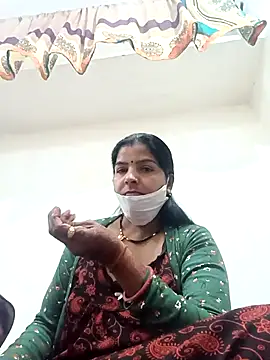 punamji sexe online show from 02-14-26, 03:47