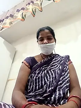 punamji sexe online show from 02-24-26, 02:59