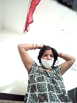 punamji sexe online show from 03-01-26, 01:18