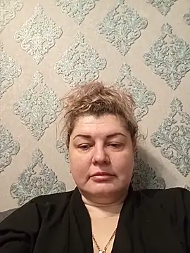 Snapshot of KristinaLowq chatting on 02-01-26, 09:30 KristinaLowq online show from 02-01-26, 09:30