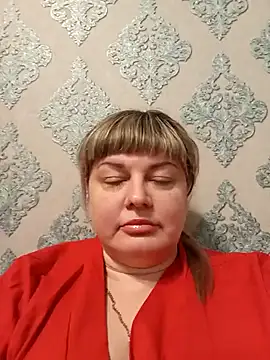 Snapshot of KristinaLowq chatting on 02-05-26, 05:39 KristinaLowq online show from 02-05-26, 05:39