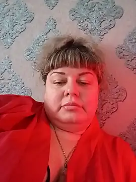 Snapshot of KristinaLowq chatting on 02-13-26, 12:23 KristinaLowq online show from 02-13-26, 12:23