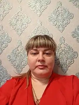 Snapshot of KristinaLowq chatting on 02-18-26, 09:38 KristinaLowq online show from 02-18-26, 09:38