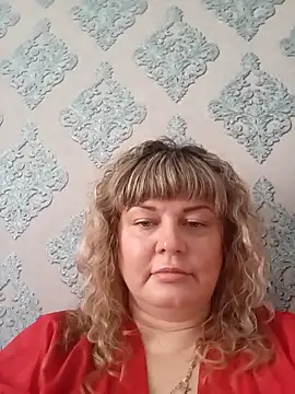 Snapshot of KristinaLowq chatting on 02-19-26, 11:50 KristinaLowq online show from 02-19-26, 11:50