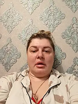 Snapshot of KristinaLowq chatting on 02-25-26, 05:22 KristinaLowq online show from 02-25-26, 05:22