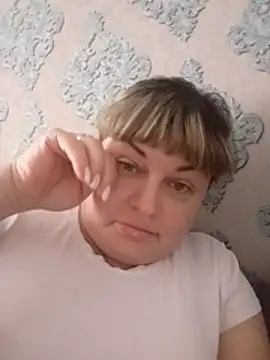 Snapshot of KristinaLowq chatting on 02-28-26, 12:17 KristinaLowq online show from 02-28-26, 12:17