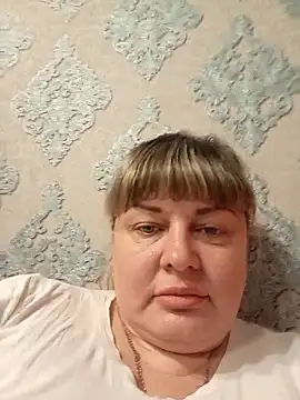 Snapshot of KristinaLowq chatting on 03-01-26, 12:18 KristinaLowq online show from 03-01-26, 12:18