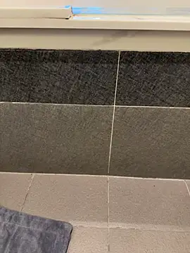 Snapshot of 9Dragon9 chatting on 07-18-26, 11:30 9Dragon9 online show from 07-18-26, 11:30