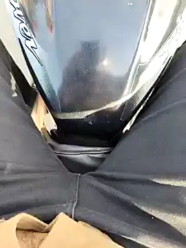 Cockmen fuck78 online show from 02-03-26, 09:58