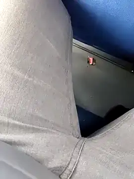 Cockmen fuck78 online show from 02-06-26, 01:43