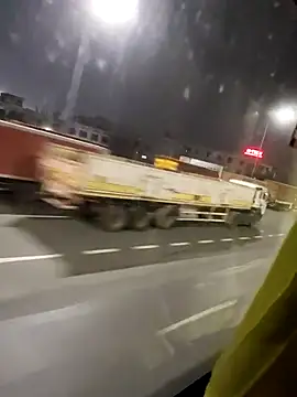 Cockmen fuck78 online show from 02-13-26, 05:53