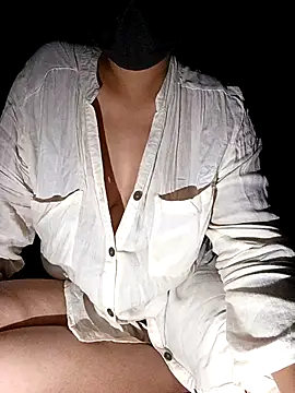 Sexy --2 online show from 01-31-26, 07:11