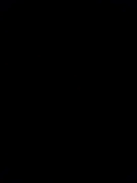 mehedi hot online show from 02-06-26, 04:54