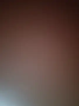 Snapshot of NICK2026N chatting on 07-20-26, 11:01 NICK2026N online show from 07-20-26, 11:01