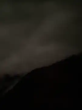 Jordan Blanco online show from 03-21-26, 01:16