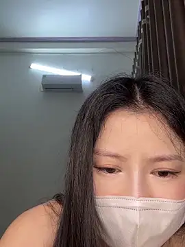 wang1472581 online show from 02-27-26, 08:58