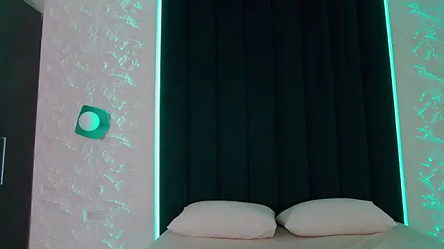 Ivy Allen online show from 02-20-26, 05:57