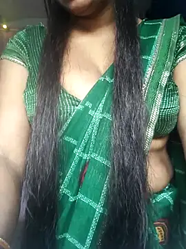 Snapshot of Alka_sexy56 chatting on 02-01-26, 08:57 Alka sexy56 online show from 02-01-26, 08:57