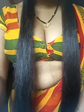 Snapshot of Alka_sexy56 chatting on 02-03-26, 08:30 Alka sexy56 online show from 02-03-26, 08:30