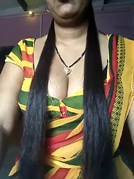 Snapshot of Alka_sexy56 chatting on 02-05-26, 09:25 Alka sexy56 online show from 02-05-26, 09:25