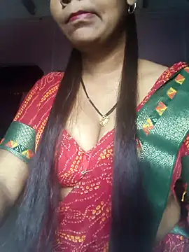 Snapshot of Alka_sexy56 chatting on 02-07-26, 09:24 Alka sexy56 online show from 02-07-26, 09:24