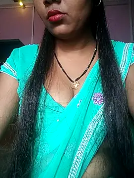 Snapshot of Alka_sexy56 chatting on 02-12-26, 09:04 Alka sexy56 online show from 02-12-26, 09:04