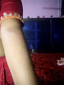 Snapshot of Alka_sexy56 chatting on 02-25-26, 05:11 Alka sexy56 online show from 02-25-26, 05:11