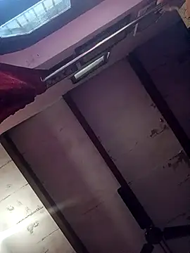 Snapshot of Alka_sexy56 chatting on 02-26-26, 07:40 Alka sexy56 online show from 02-26-26, 07:40