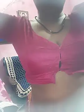 Alka sexy56 online show from 03-09-26, 06:34