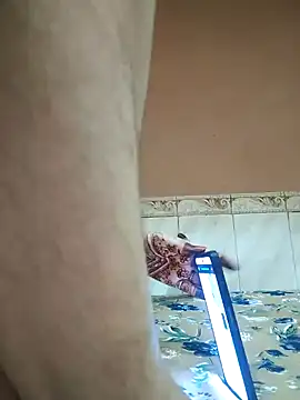 Alka sexy56 online show from 03-23-26, 04:55