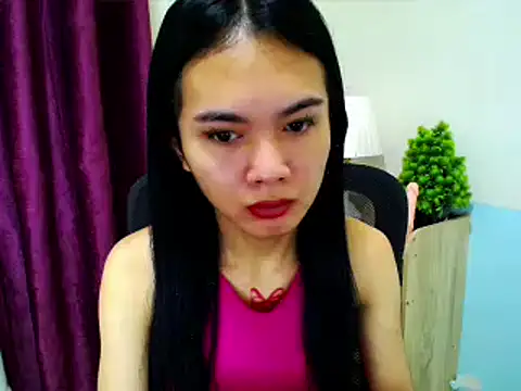 devine goddess online show from 02-12-26, 05:30