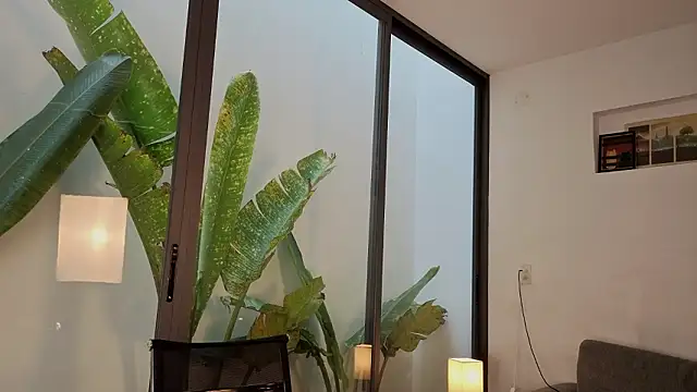 Snapshot of came-a-lot chatting on 02-02-26, 03:05 came-a-lot online show from 02-02-26, 03:05