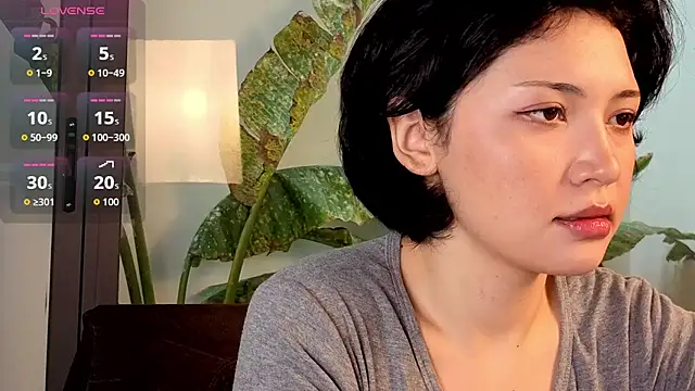 Snapshot of came-a-lot chatting on 02-17-26, 01:35 came-a-lot online show from 02-17-26, 01:35