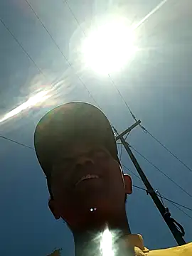 Snapshot of SexyTiger27 chatting on 02-02-26, 09:41 SexyTiger27 online show from 02-02-26, 09:41