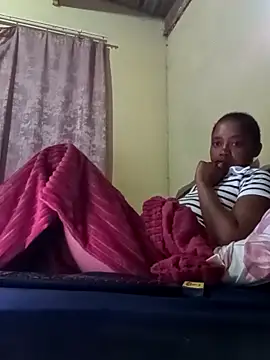 Snapshot of SexyTiger27 chatting on 02-03-26, 01:48 SexyTiger27 online show from 02-03-26, 01:48