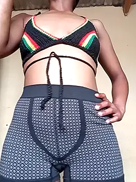 Snapshot of SexyTiger27 chatting on 02-10-26, 08:51 SexyTiger27 online show from 02-10-26, 08:51