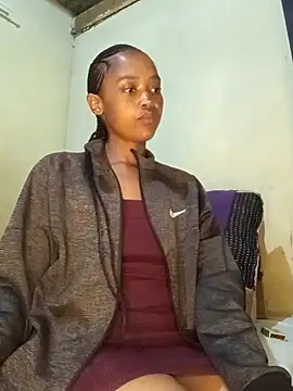 Snapshot of SexyTiger27 chatting on 03-01-26, 07:49 SexyTiger27 online show from 03-01-26, 07:49