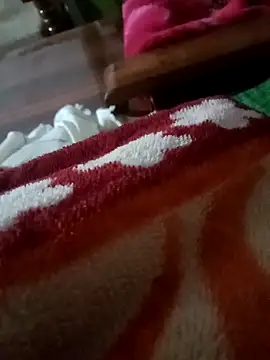 Cute-newpari online show from 02-02-26, 07:12