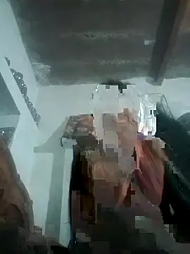 Cute-newpari online show from 02-03-26, 02:33