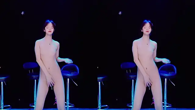 Snapshot of Sexygirls-000222 chatting on 02-26-26, 03:33 Sexygirls-000222 online show from 02-26-26, 03:33