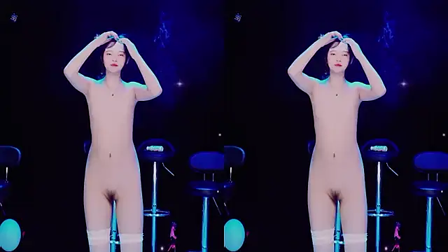 Snapshot of Sexygirls-000222 chatting on 02-27-26, 08:42 Sexygirls-000222 online show from 02-27-26, 08:42