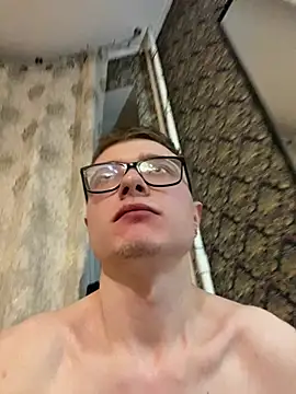 Snapshot of Emmit_Barker chatting on 02-12-26, 04:51 Emmit Barker online show from 02-12-26, 04:51