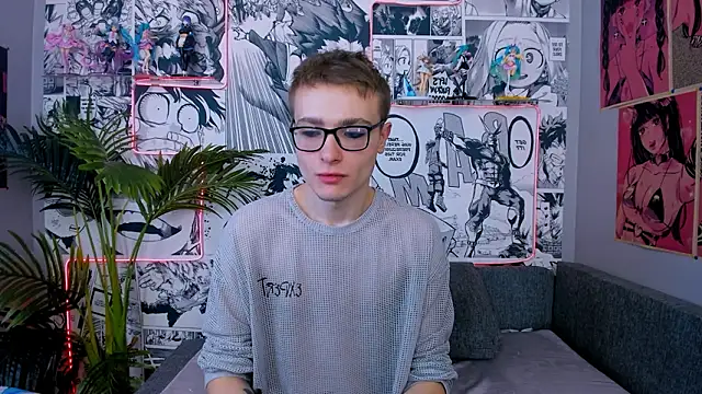 Snapshot of Emmit_Barker chatting on 02-20-26, 03:56 Emmit Barker online show from 02-20-26, 03:56